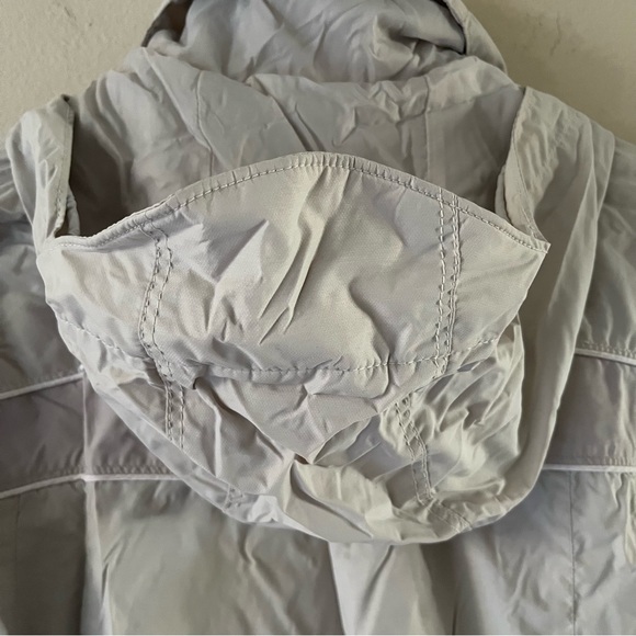 Columbia Interchange Core Jacket - Picture 7 of 15